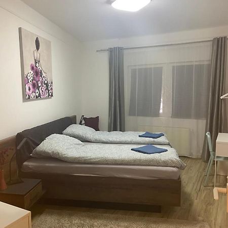 Tatra Apartment By The Danube Fully Accessible بودابست المظهر الخارجي الصورة